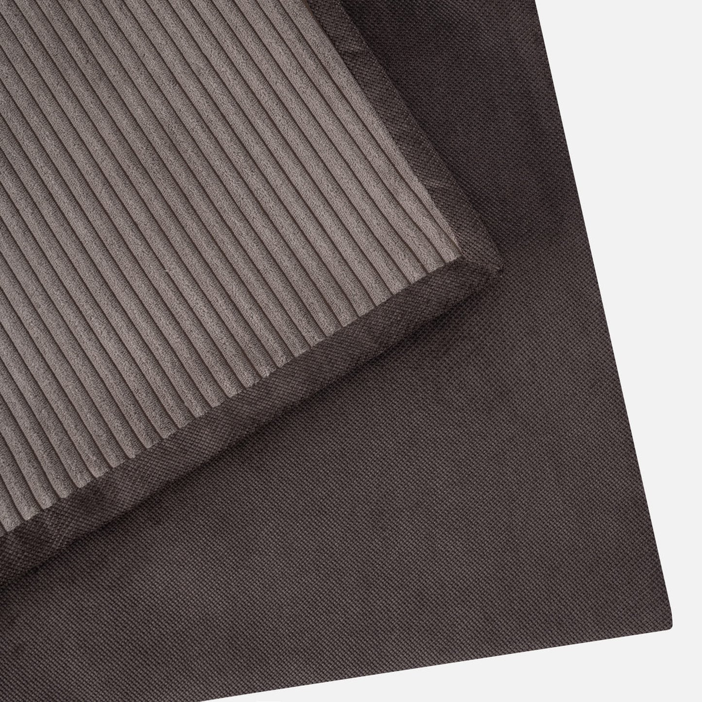 Omkeerbaar hondendeken Truffel