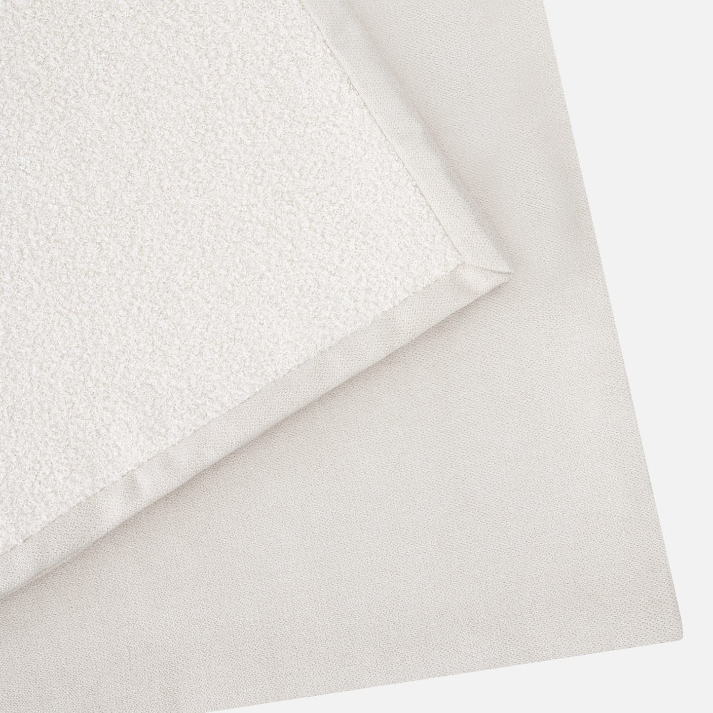 Omkeerbaar hondendeken The Cloud Sand (beige)