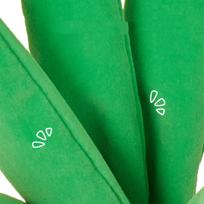 Bloempot Klimraam voor Katten