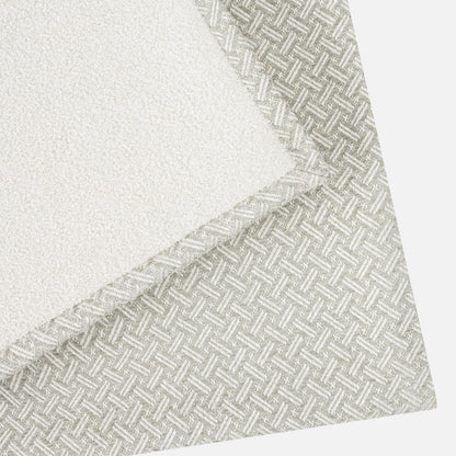 Prestige omkeerbaar hondendeken