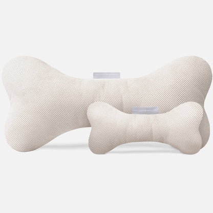 Williams Play Botzand