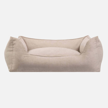 Gewoon orthopedisch hondenbed