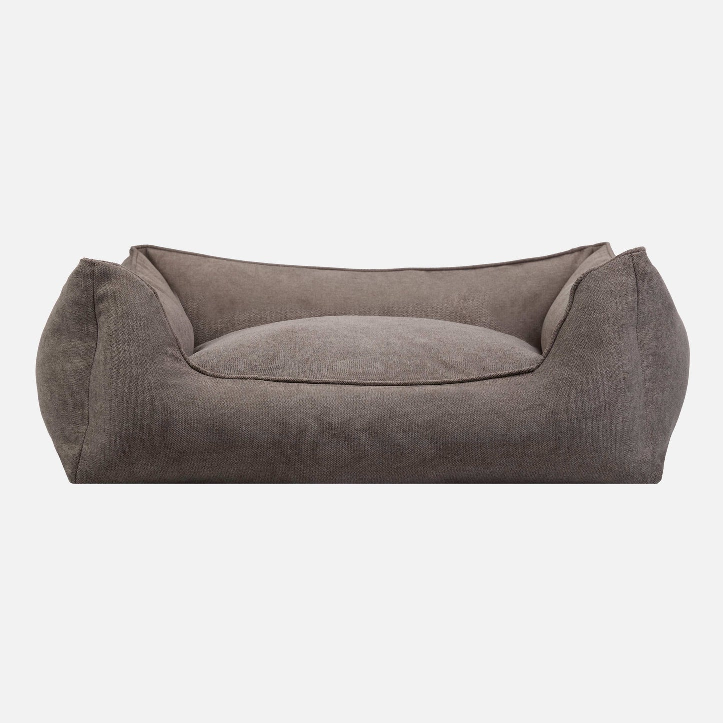 Gewoon orthopedisch hondenbed