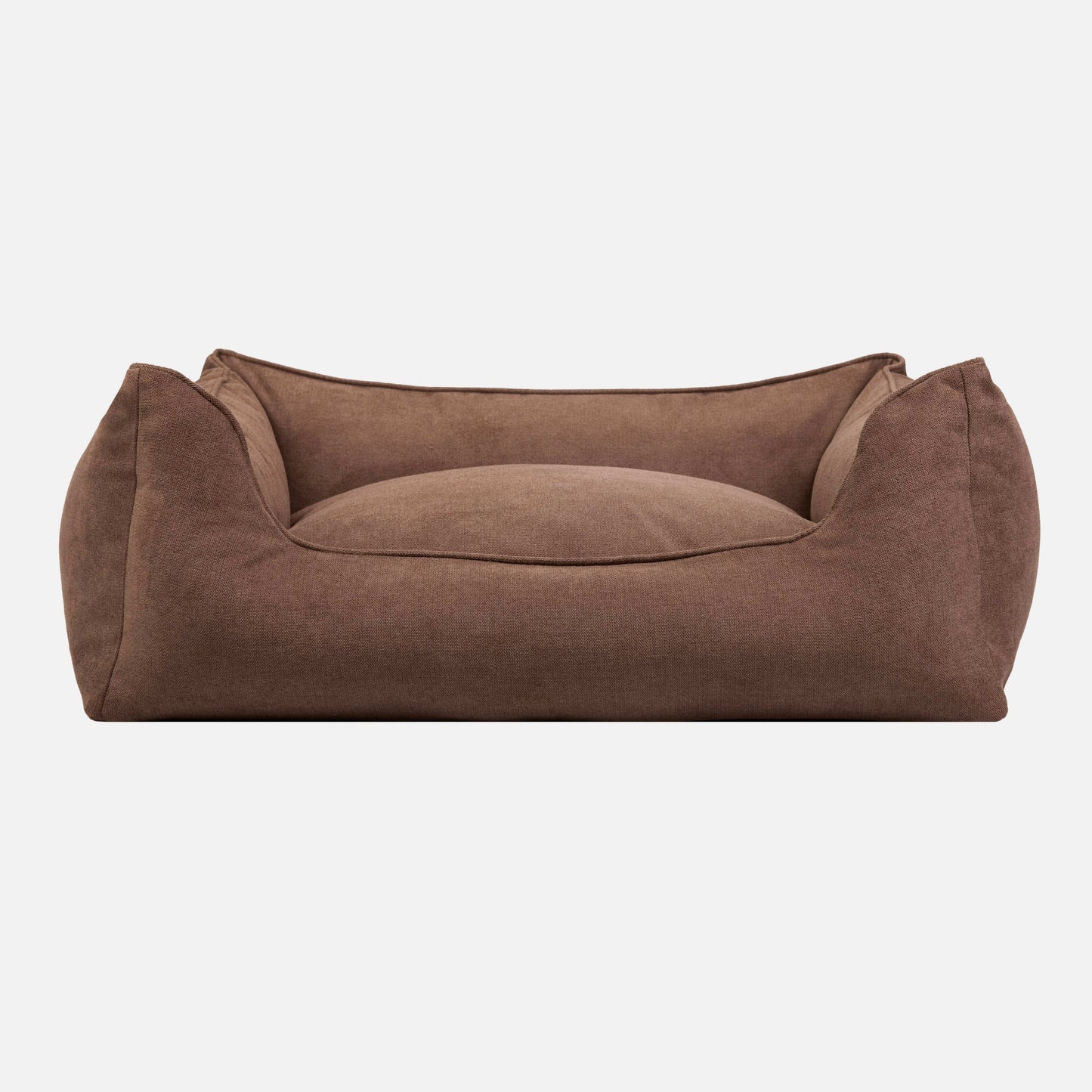 Gewoon orthopedisch hondenbed