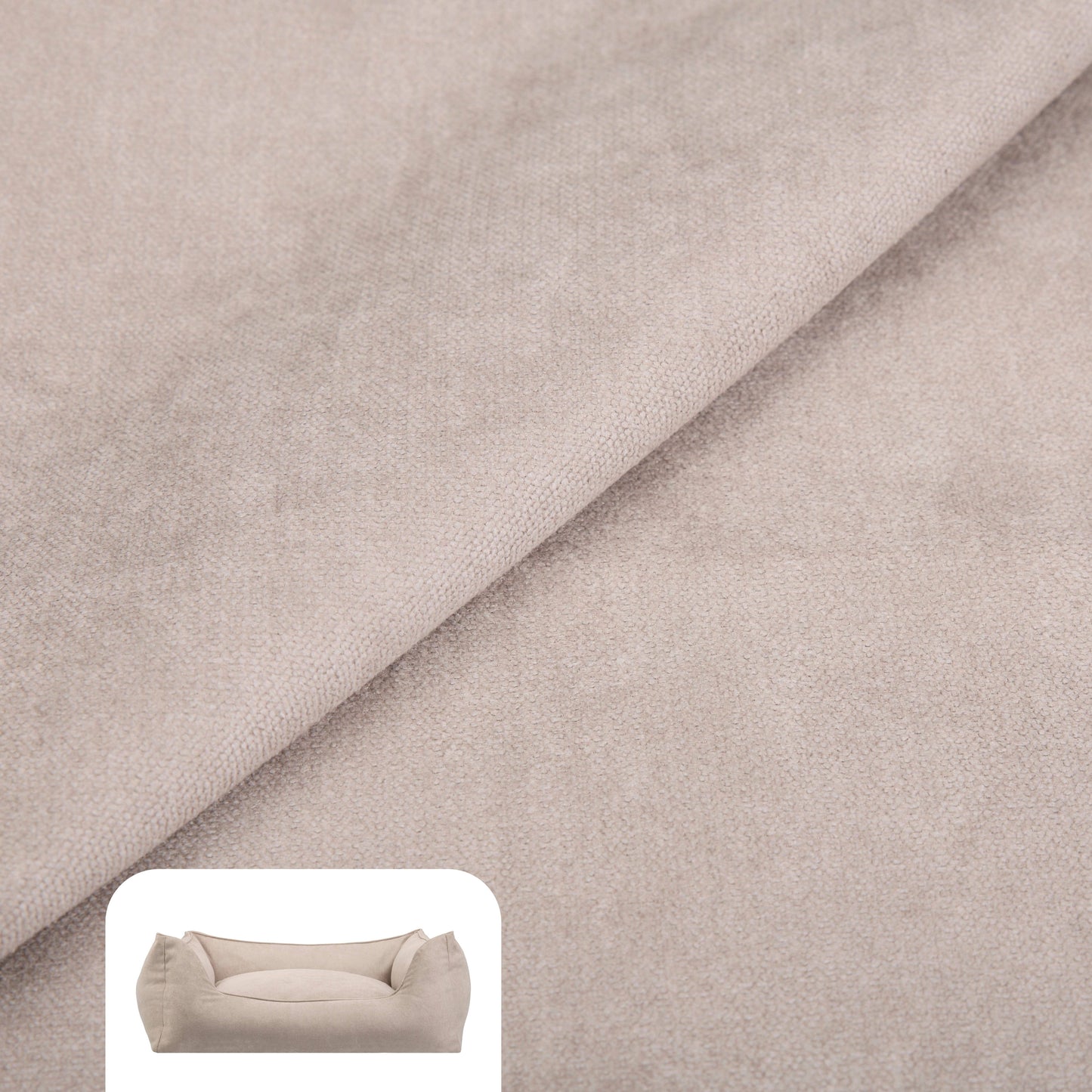 Gewoon verwisselbaar deksel