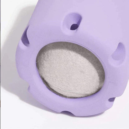 Duurzaam Tennisbal Kauwspeeltje