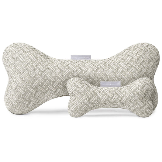 Williams Play Bone Prestige