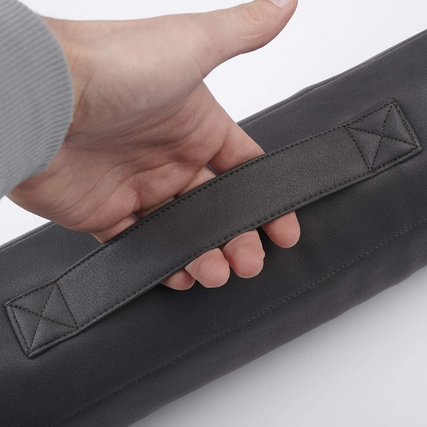 Travel Superior hondenmat