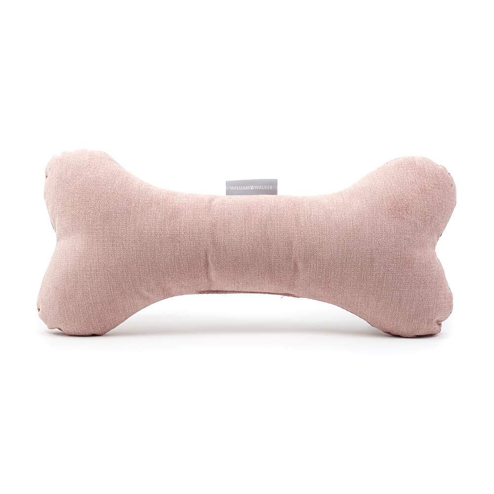 Williams Play Bone Rose (Roze)