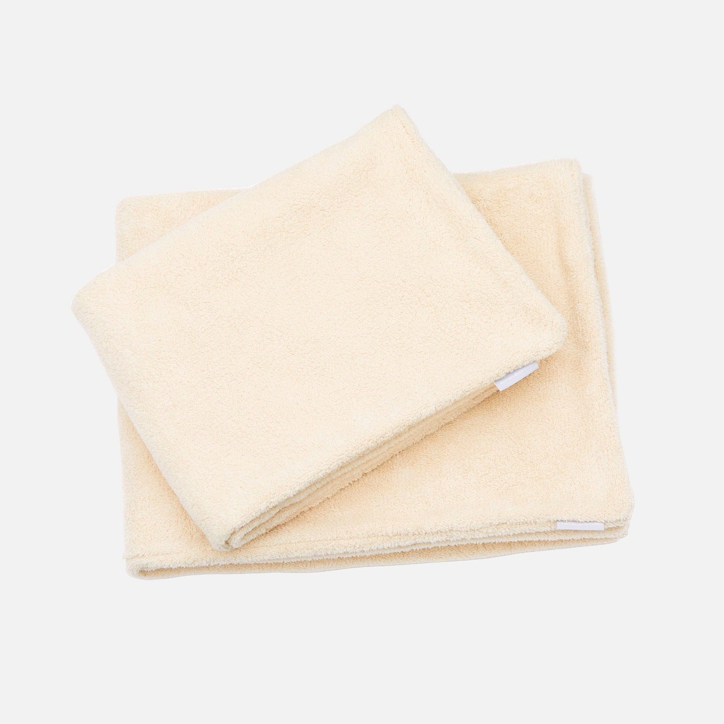 Comfy Sand hondendeken (beige)