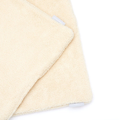 Comfy Sand hondendeken (beige)
