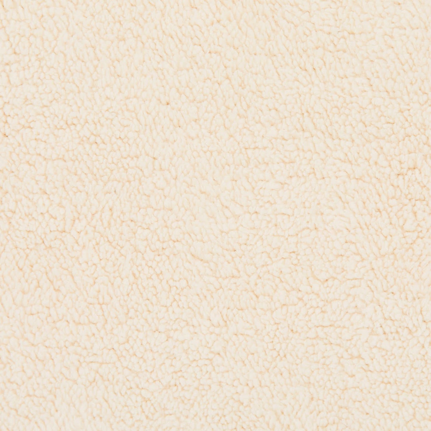 Comfy Sand hondendeken (beige)