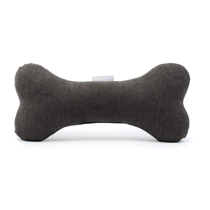 Williams Spel Bot Grijs