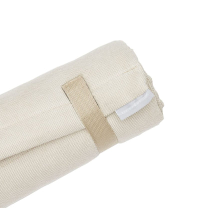 Hondenmat Travel Sand (Beige)