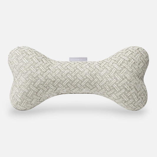 Williams Play Bone Prestige