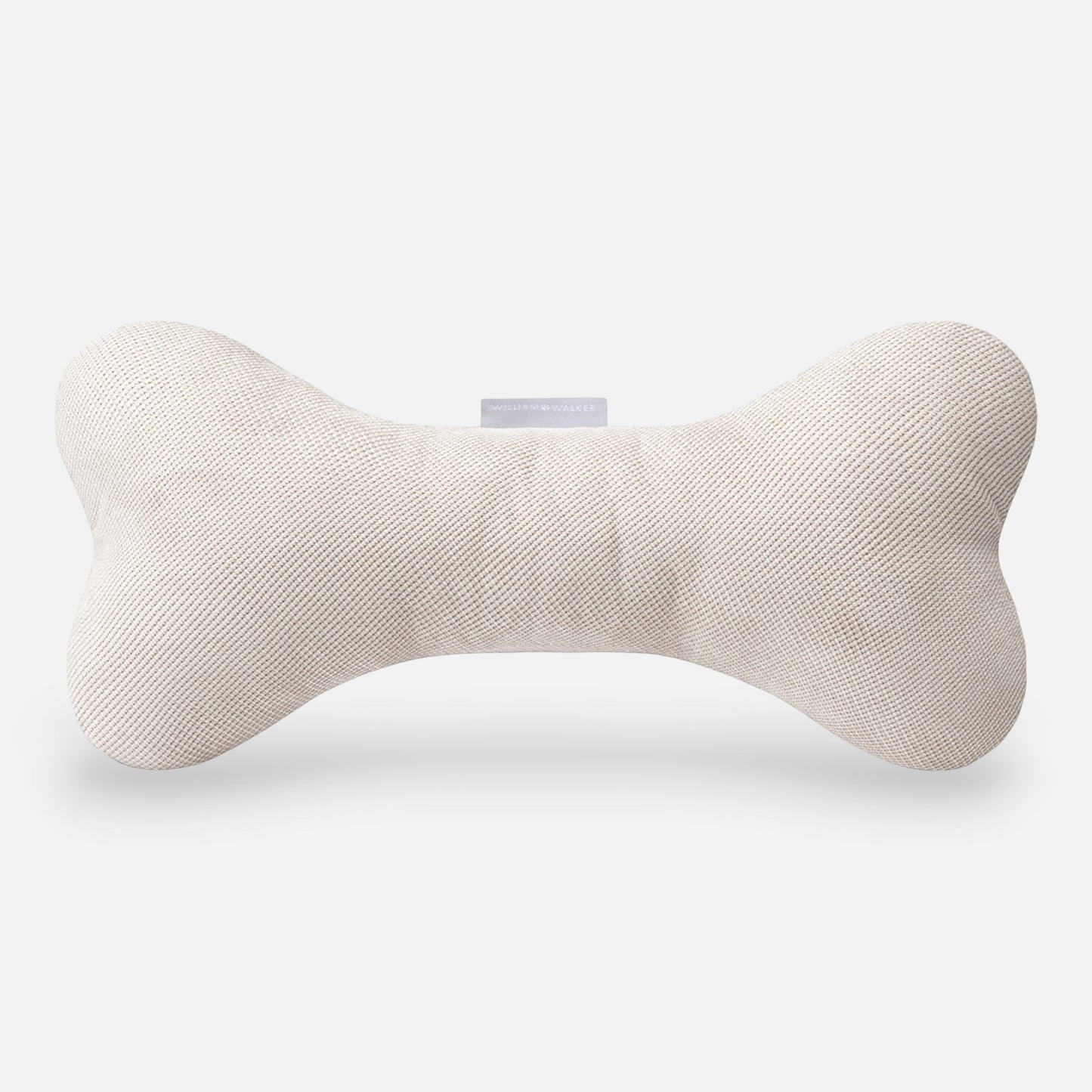 Williams Play Botzand