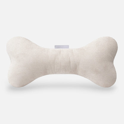 Williams Play Botzand