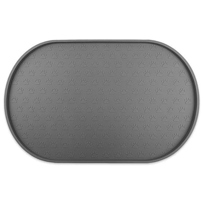 Clean Feast Hondennapf-Mat